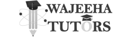 Wajeeha Tutors
